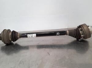 Drive Shaft AUDI A7 Sportback (4KA)