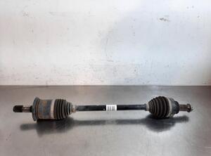 Drive Shaft BMW 1 (F20)