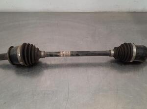 Drive Shaft SUZUKI BALENO (FW, EW)