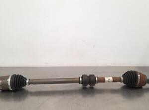 Drive Shaft HYUNDAI i30 Estate (PDE)