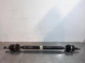 Drive Shaft HYUNDAI TUCSON (TL, TLE)