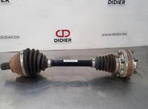 Drive Shaft VW TIGUAN (AD1, AX1), VW TIGUAN ALLSPACE (BW2)