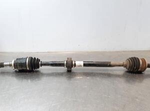 Antriebswelle rechts vorne Toyota Auris E18 4341002850F P17890591