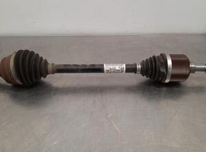 Antriebswelle links vorne Peugeot 208 II UB, UP, UW, UJ 9825391080 P19492923