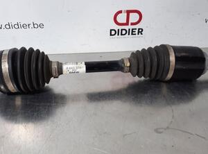 Drive Shaft MINI MINI (F55)