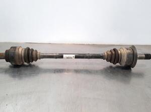 Drive Shaft BMW 3 (F30, F80), BMW 3 Gran Turismo (F34), BMW 3 Touring (F31), BMW 3 Touring Van (G21)