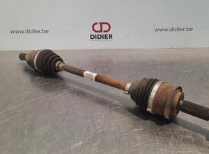 Drive Shaft KIA PICANTO (JA), KIA PICANTO (TA)