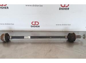 Drive Shaft VOLVO S90 II (234)