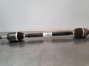 Drive Shaft LAND ROVER RANGE ROVER EVOQUE (L538)