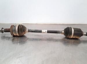 Drive Shaft HYUNDAI TUCSON (TL, TLE)