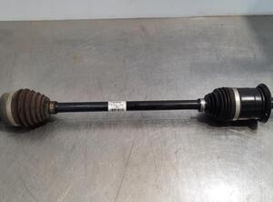 Drive Shaft BMW 1 (F20)