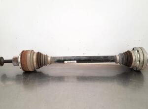 Drive Shaft AUDI Q5 Sportback (FYT)