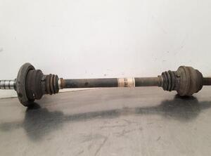 Drive Shaft MERCEDES-BENZ E-CLASS (W213)