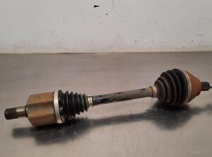 Drive Shaft VW TIGUAN (AD1, AX1), VW TIGUAN ALLSPACE (BW2), AUDI Q3 (F3B), SKODA KAROQ (NU7, ND7)