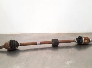 Drive Shaft FORD KA+ (UK, FK)