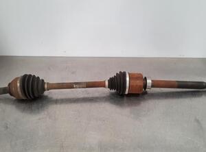 Drive Shaft RENAULT TRAFIC III Van (FG_)