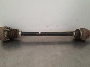 Drive Shaft SKODA KODIAQ (NS7, NV7, NS6), VW TIGUAN (AD1, AX1), VW TIGUAN ALLSPACE (BW2)