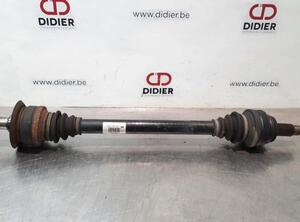 Drive Shaft BMW X4 (F26)