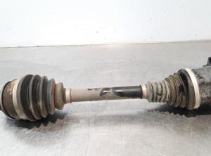 Drive Shaft AUDI E-TRON Sportback (GEA)