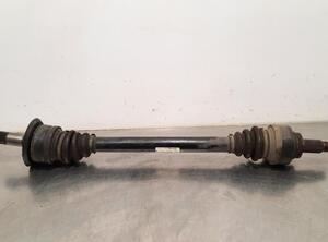 Drive Shaft BMW 3 (F30, F80), BMW 4 Coupe (F32, F82)