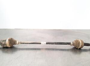 Drive Shaft HYUNDAI TUCSON (TL, TLE)