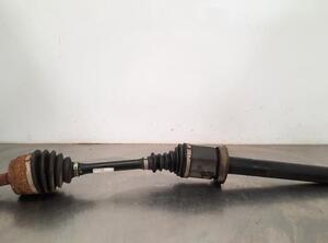 Drive Shaft VW TRANSPORTER V Bus (7HB, 7HJ, 7EB, 7EJ, 7EF, 7EG, 7HF, 7EC)