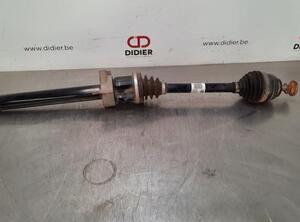 Drive Shaft MINI MINI Convertible (F57)