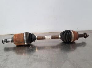 Drive Shaft KIA NIRO I (DE)