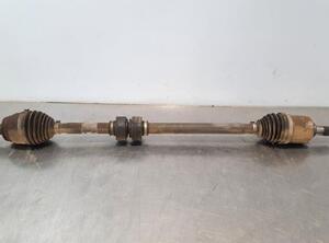 Drive Shaft HYUNDAI i30 (PDE, PD, PDEN)