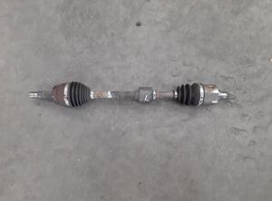 Antriebswelle links vorne Hyundai i30 III PD, PDE, PDEN 49500G4100 P11356503