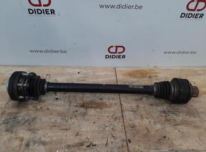 Drive Shaft AUDI Q8 (4MN), AUDI Q7 (4MB, 4MG), VW TOUAREG (CR7)