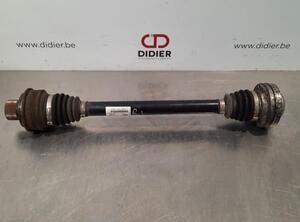 Drive Shaft AUDI Q5 (FYB, FYG)