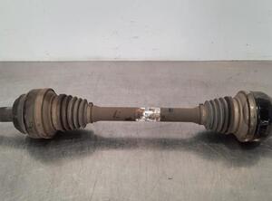 Drive Shaft MERCEDES-BENZ EQC (N293)