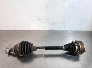 Drive Shaft SEAT IBIZA V (KJ1, KJG), SKODA SCALA (NW1), VW POLO (AW1, BZ1)