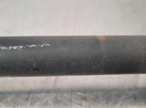 Drive Shaft MERCEDES-BENZ C-CLASS (W205)