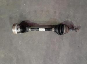 Drive Shaft SKODA KAROQ (NU7, ND7), VW TOURAN (5T1), SEAT ATECA (KH7, KHP), VW PASSAT B8 Variant (3G5, CB5)