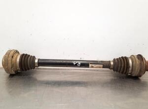 Drive Shaft AUDI Q5 (FYB, FYG)