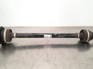 Drive Shaft BMW 8 Gran Coupe (G16, F93)