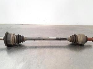 Drive Shaft BMW 2 Convertible (F23), BMW 3 Gran Turismo (F34), BMW 4 Convertible (F33, F83)