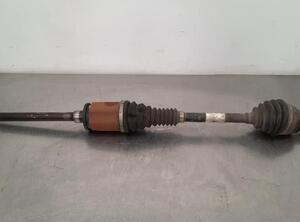 Drive Shaft BMW X6 (F16, F86)