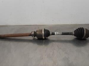 Drive Shaft PEUGEOT 508 SW II (FC_, FJ_, F4_)