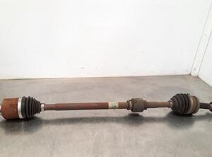 Drive Shaft KIA STONIC (YB)