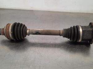 Drive Shaft AUDI A7 Sportback (4KA)