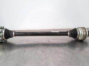 Drive Shaft AUDI Q5 (FYB, FYG)