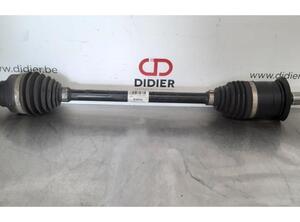 Drive Shaft BMW 1 (F20)