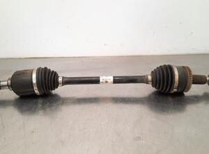 Drive Shaft HYUNDAI TUCSON (TL, TLE)