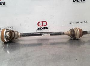 Drive Shaft SKODA OCTAVIA III Combi (5E5, 5E6), SKODA KAROQ (NU7, ND7)