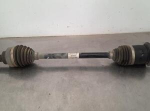 Drive Shaft BMW 1 (F20)