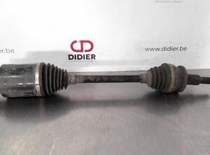 Drive Shaft JEEP CHEROKEE (KL)