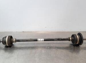 Drive Shaft BMW 5 (G30, F90)